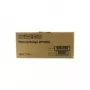 Ricoh Toner SP1000E originalus juodas