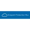 Panda Endpoint Protection Plus – 3 metai – 501–1000 vartotojų