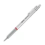 Rotring 1904291 užsegamas ištraukiamas tušinukas
