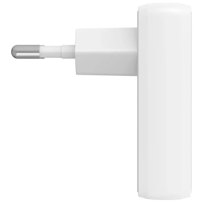Kroviklis vidaus 4smarts 546020 Universal White AC Greitasis krovimas
