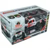 Carrera - Visureigis - 2,4GHz Ford F-150 Raptor -PX- Carrera Profi RC