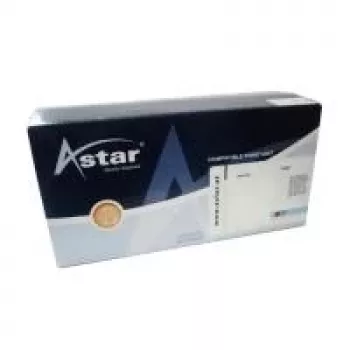 Astar AS18482 kasetė Samsung ML-2855ND, SCX-4824/4824FN/4824FX/4825/4825FN/4828/4828FN/4828FX – 5000 puslapių