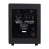 PreSonus Eris Pro Sub10 – aktyvus žemųjų dažnių garsiakalbis