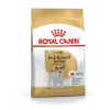 ROYAL CANIN Jack Russell Adult - Sausas šunų maistas - 7,5 kg