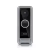 Uždengimas Ubiquiti UVC-G4-DB-Sidabrinis
