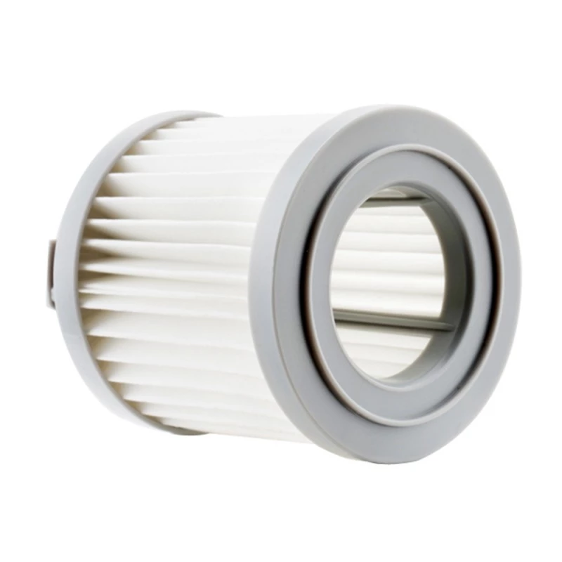 HEPA keičiamas filtras Jimmy JV53, suderinamas su JV51, JV53, JV83, MPN JV53 HEPA