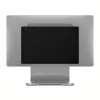 Klientui skirtas ekranas SUNMI 10.1 colio T3 PRO NFC USB