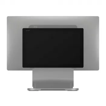 Klientui skirtas ekranas SUNMI 10.1 colio T3 PRO NFC USB