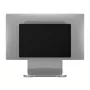 Klientui skirtas ekranas SUNMI 10.1 colio T3 PRO NFC USB
