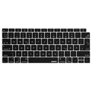 CoreParts MSPP74517 nešiojamojo kompiuterio atsarginė dalis