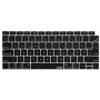 CoreParts MSPP74517 nešiojamojo kompiuterio atsarginė dalis