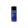 STANGER Color Spray MS 150 ml mėlyna 115017