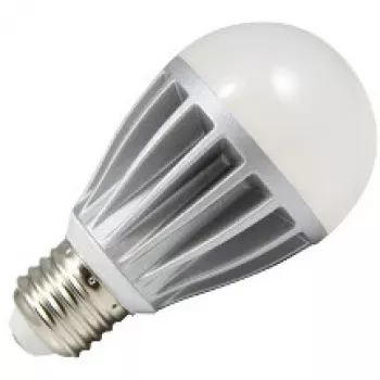 Ultron LED save-E E27 10W 3000K, 810lm