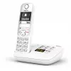 Analoginis/DECT telefonas Gigaset AE690A