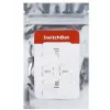 SwitchBot Add-On Sticker – belaidžio valdymo lipdukas