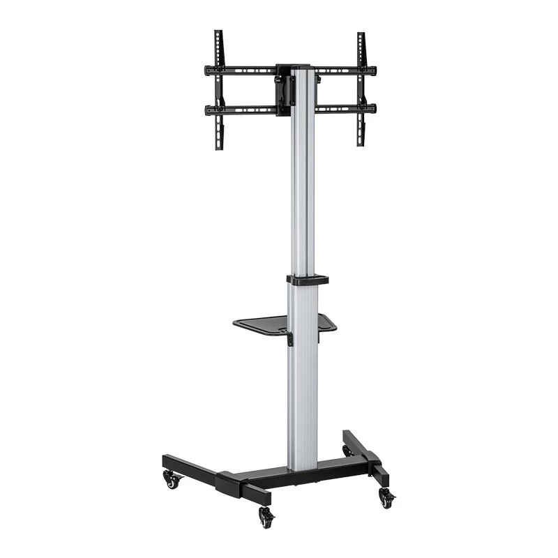 LogiLink TV / monitoro stovas, 37-86 inch, 50 kg