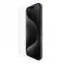 Apsauginis stiklas Belkin ScreenForce iPhone 15 Pro Max grūdintas stiklas