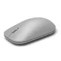 Pelė Microsoft Surface Office Ambidextrous Bluetooth pilka
