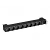 Eaton FlexPDU EFLX8D 9 lizdų 1U 19 colių PDU, C20 įvadas
