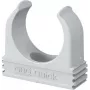 2149022 Quick Clamp M32 Šviesiai Pilka RAL 7035 (2149022-50)