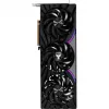 Vaizdo plokštė GAINWARD GeForce RTX 5070 Ti Phoenix-S GS, 16 GB GDDR7, PCIe 5.0, 256 bitų, 2295 MHz