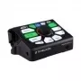 TC Helicon Perform-V Procesor vocal