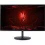 Monitorius Acer Nitro XF0 XF240Y X1 60.5 cm (23.8 inch) Full HD LCD juodas