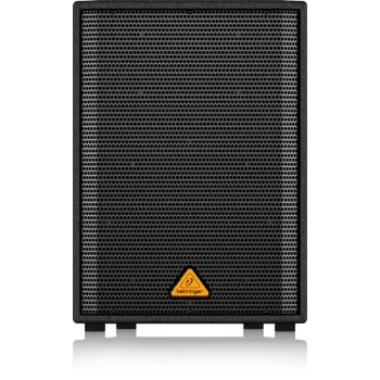 Behringer VP1220 dviejų krypčių PA garsiakalbis