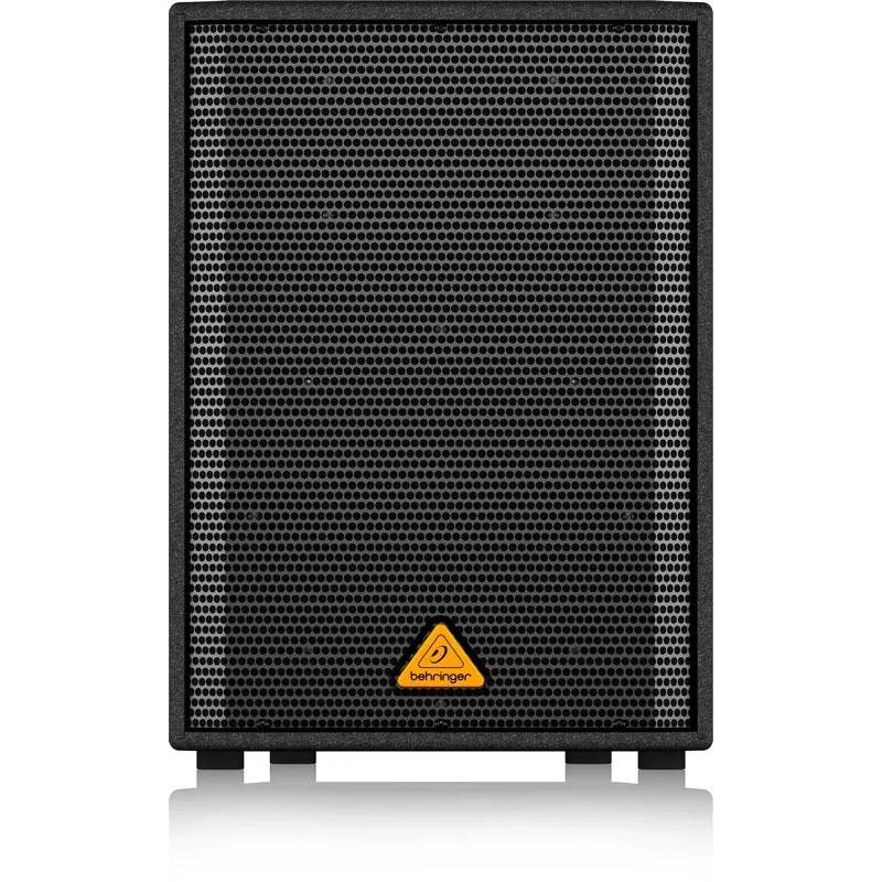 Behringer VP1220 dviejų krypčių PA garsiakalbis