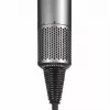 Dyson Supersonic Origin plaukų džiovintuvas 1600 W Varis, Nikelis