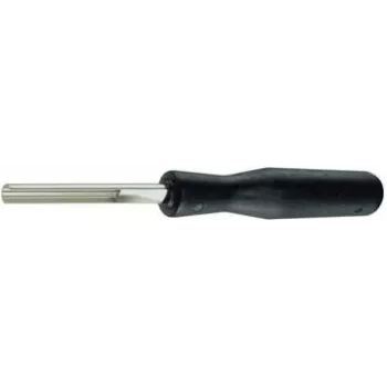 Harting 09990000305 jungtis