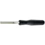 Harting 09990000305 jungtis
