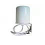 Vientisa WiFi antena 2.4/5 GHz 6 dBi VENTEV