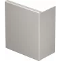 Obo Bettermann 6193387 kabelių kanalas