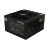 Maitinimo blokas LC-Power LC6550 V2.2 550 W