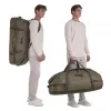 Thule 5600 Chasm 130L kelioninis krepšys deep khaki