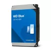 Standusis diskas Western Digital 2TB 3,5 colio SATA 3.0 WD20EARZ