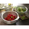 ZWILLING Table kiaurasamtis 16 cm nerūdijančio plieno sidabrinis