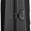 Wenger 612537 lagaminas 59 l talpos, juodos spalvos