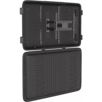 Logilink BP0165 Display Black – originalus spausdintuvo eksploatacinis