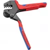 Knipex 97 43 66 EVO replės