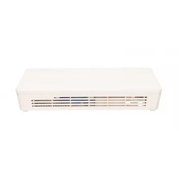ONU GPON HUAWEI HG8345R (4 FE prievadai + Wi‑Fi) C+ klasė su vidine antena