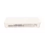 ONU GPON HUAWEI HG8345R (4 FE prievadai + Wi‑Fi) C+ klasė su vidine antena