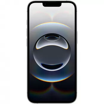 Išmanusis telefonas Apple iPhone 16e 6,1 colio 128 GB Baltas