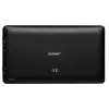 Planšetinis kompiuteris Denver TIQ-10494 10.1 colio 1.3 GHz 2 GB RAM 32 GB Android 11