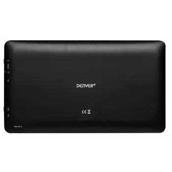 Planšetinis kompiuteris Denver TIQ-10494 10.1 colio 1.3 GHz 2 GB RAM 32 GB Android 11