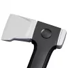 Fiskars X28 kirvis 1 vnt.