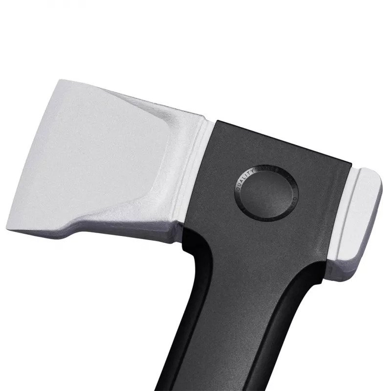 Fiskars X28 kirvis 1 vnt.