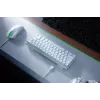 RAZER Huntsman Mini Mercury Ed. Purple Switch - US Layout klaviatūra