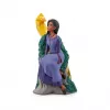 Disney Wish - Asha, garso figūrėlė